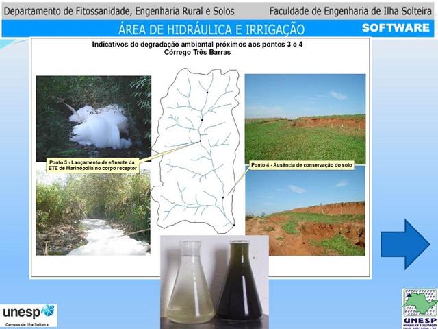 dracen_18_maio_2013 (128).JPG